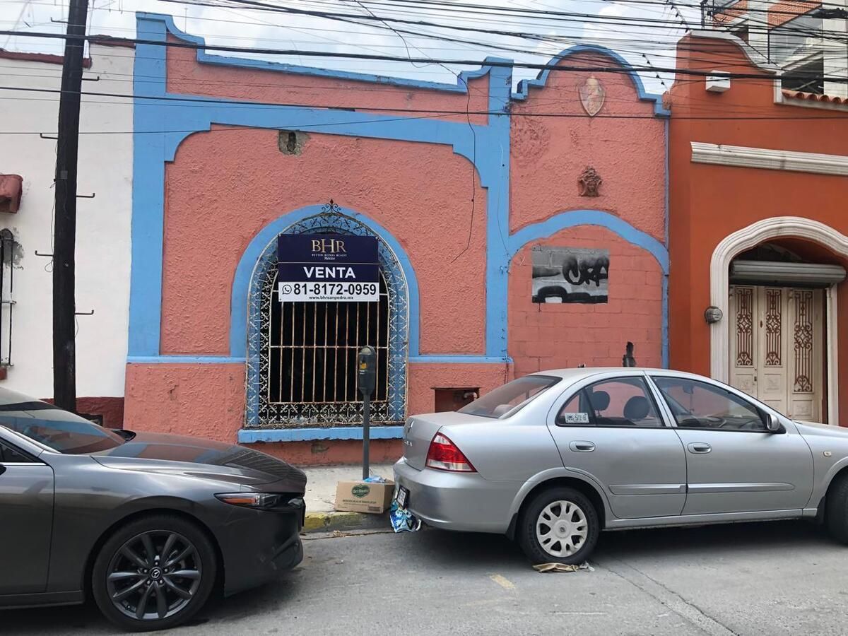 1 de 2