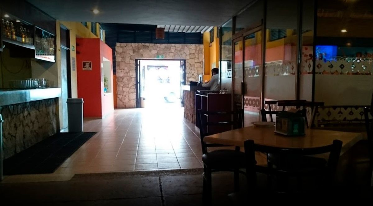 Local comercial en Itzimna, Mérida, foto 5 de 5