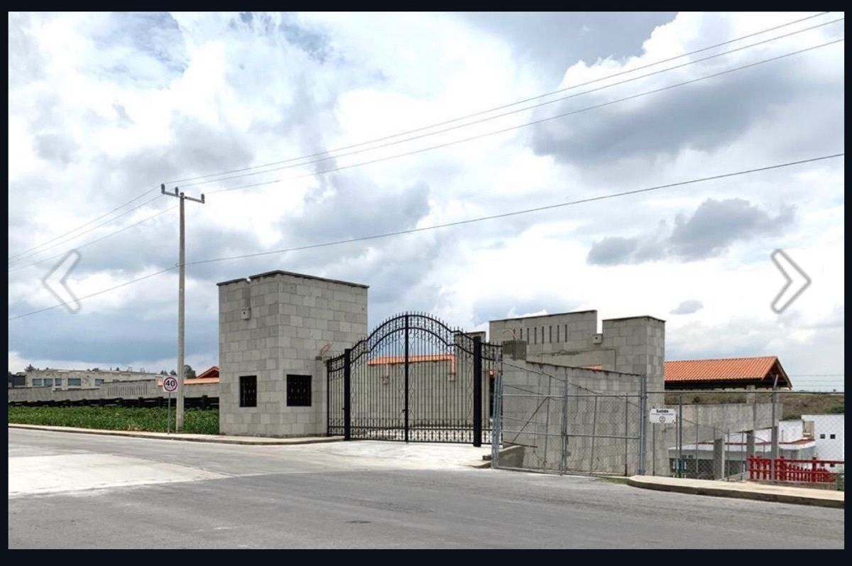 RENTA DEPARTAMENTO REAL ANTIGUA
