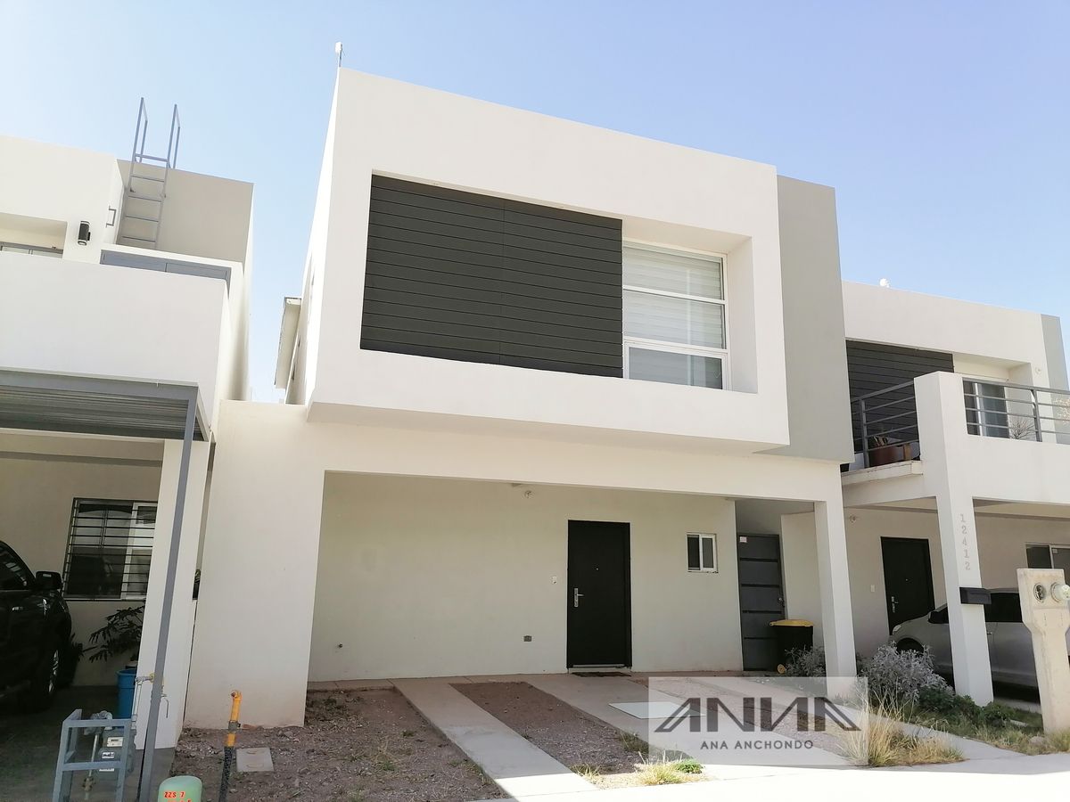 1 de 17: Estilo minimalista contemporáneo