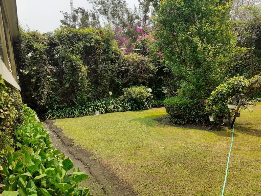 Casa en Santa Úrsula Xitla, Tlalpan, foto 10 de 50