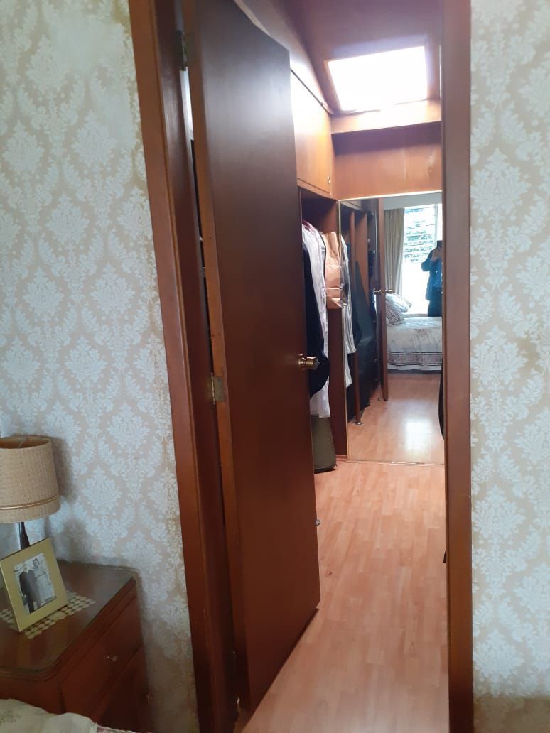Casa en Santa Úrsula Xitla, Tlalpan, foto 13 de 50