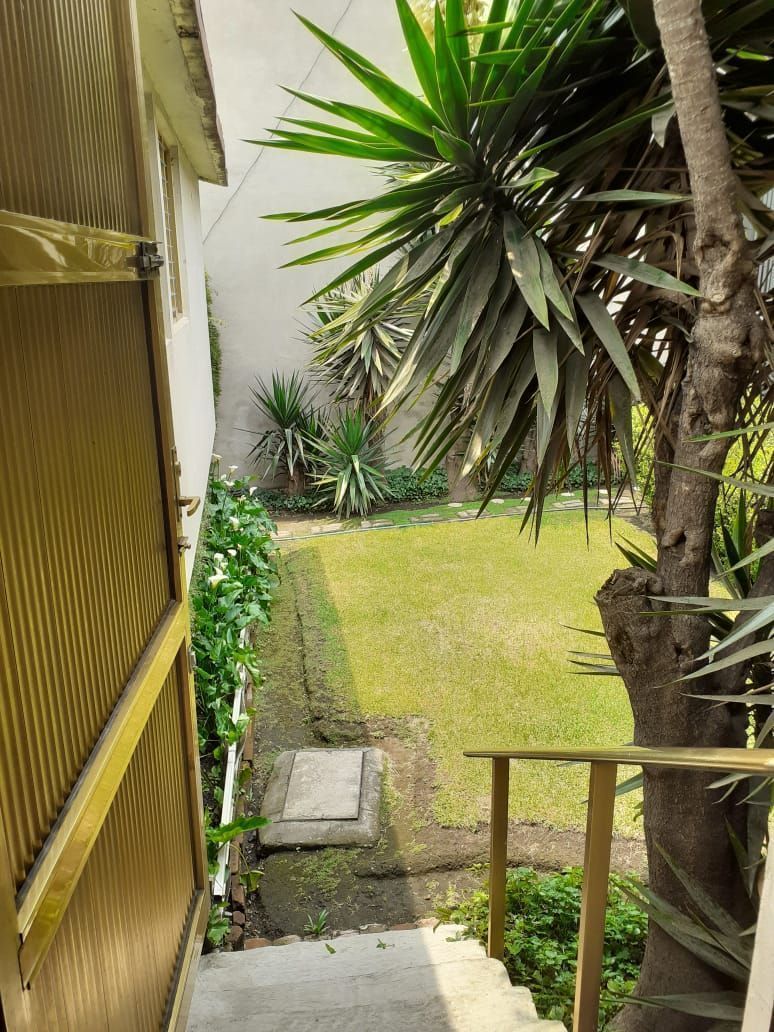 Casa en Santa Úrsula Xitla, Tlalpan, foto 15 de 50