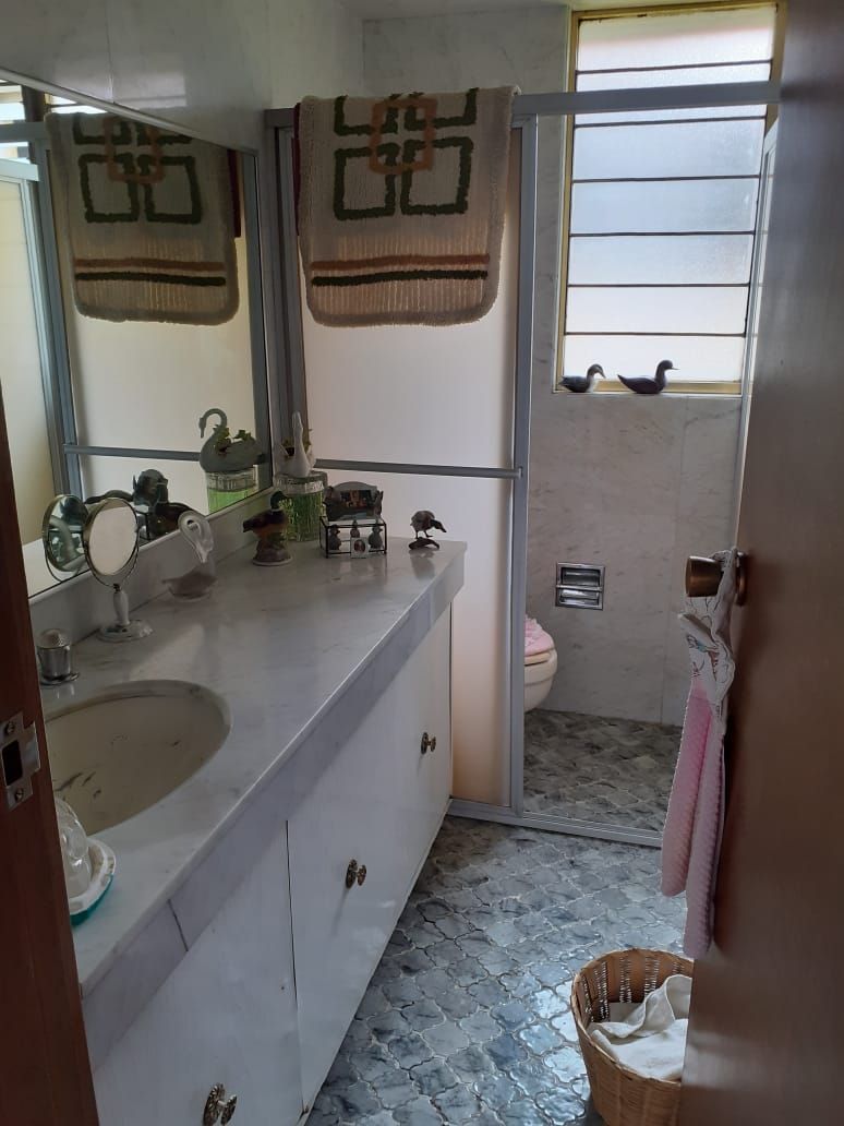 Casa en Santa Úrsula Xitla, Tlalpan, foto 17 de 50
