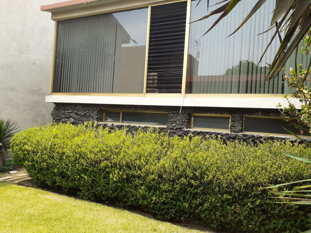 Casa en Santa Úrsula Xitla, Tlalpan, foto 19 de 50