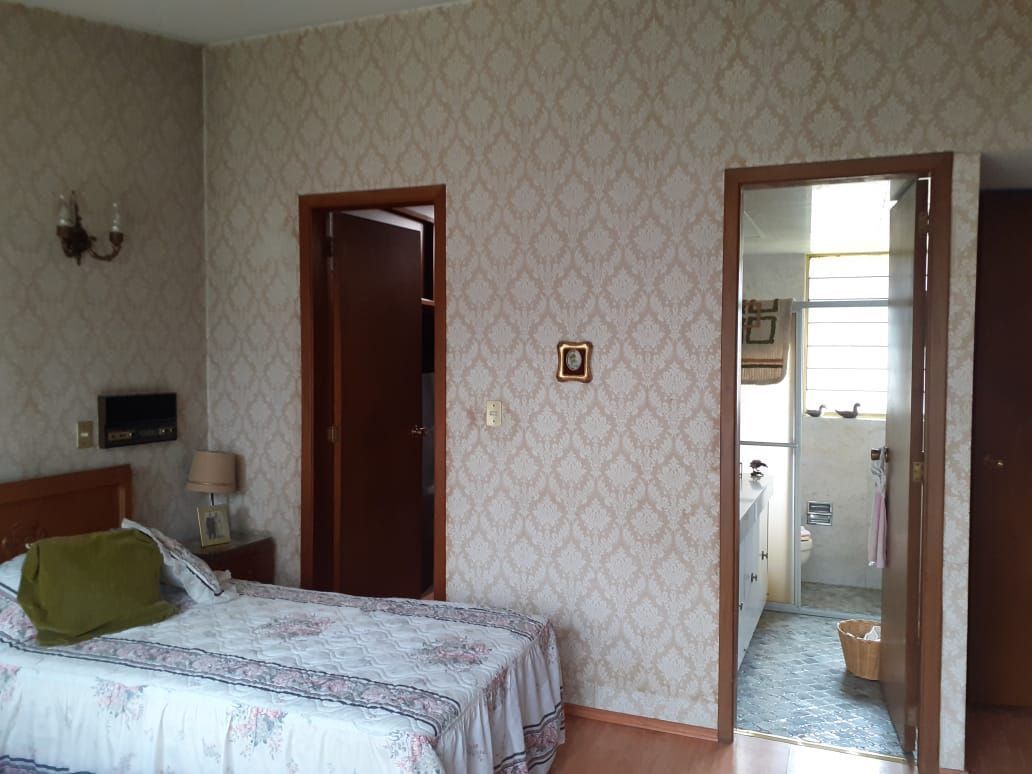 Casa en Santa Úrsula Xitla, Tlalpan, foto 23 de 50