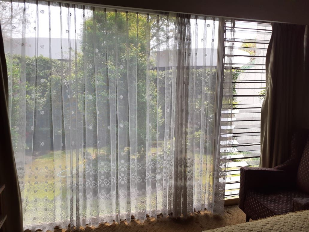 Casa en Santa Úrsula Xitla, Tlalpan, foto 24 de 50