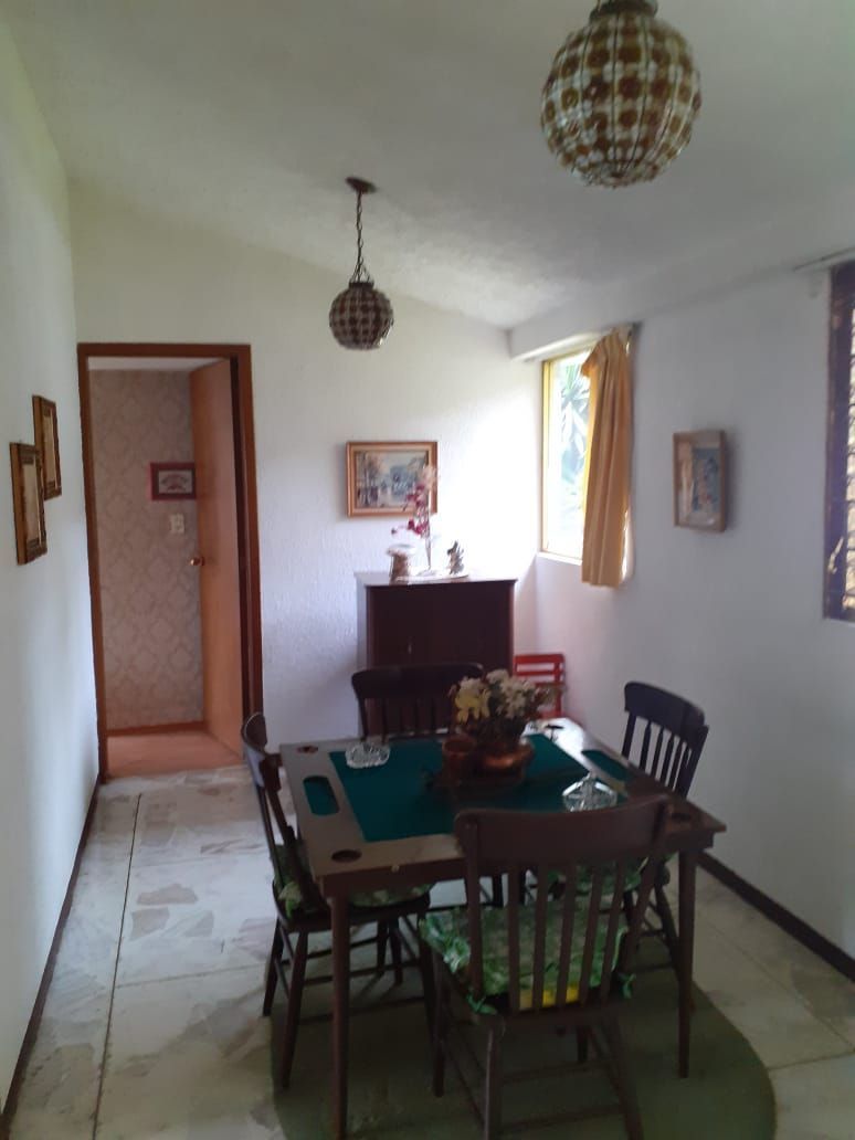 Casa en Santa Úrsula Xitla, Tlalpan, foto 25 de 50