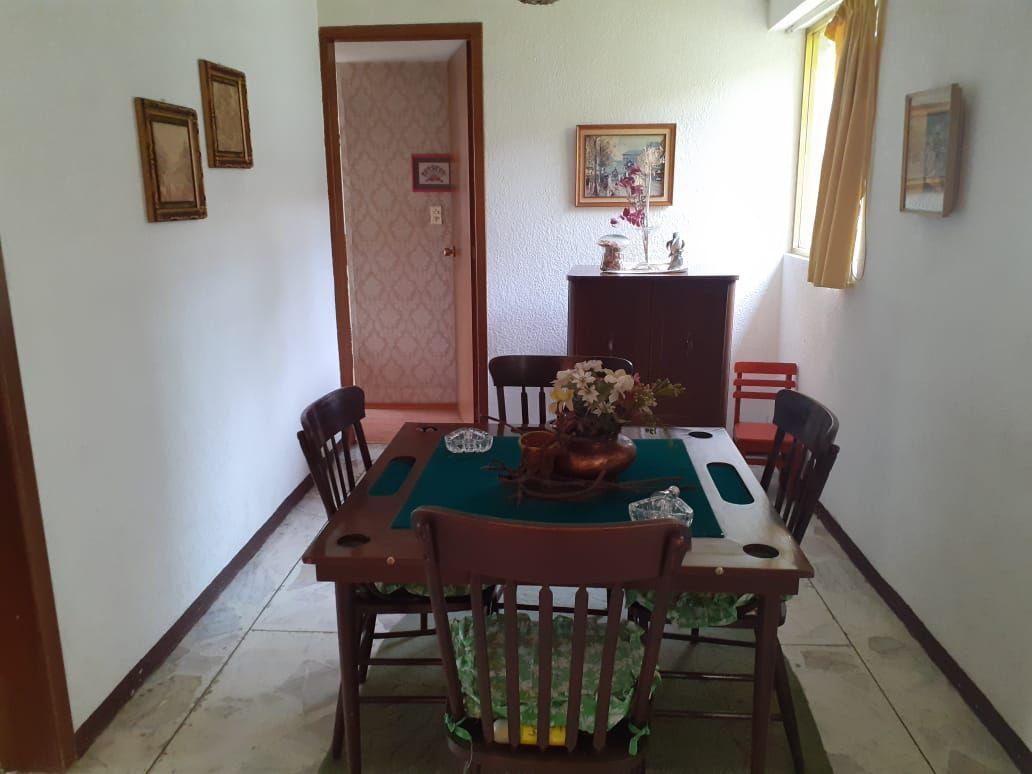 Casa en Santa Úrsula Xitla, Tlalpan, foto 26 de 50