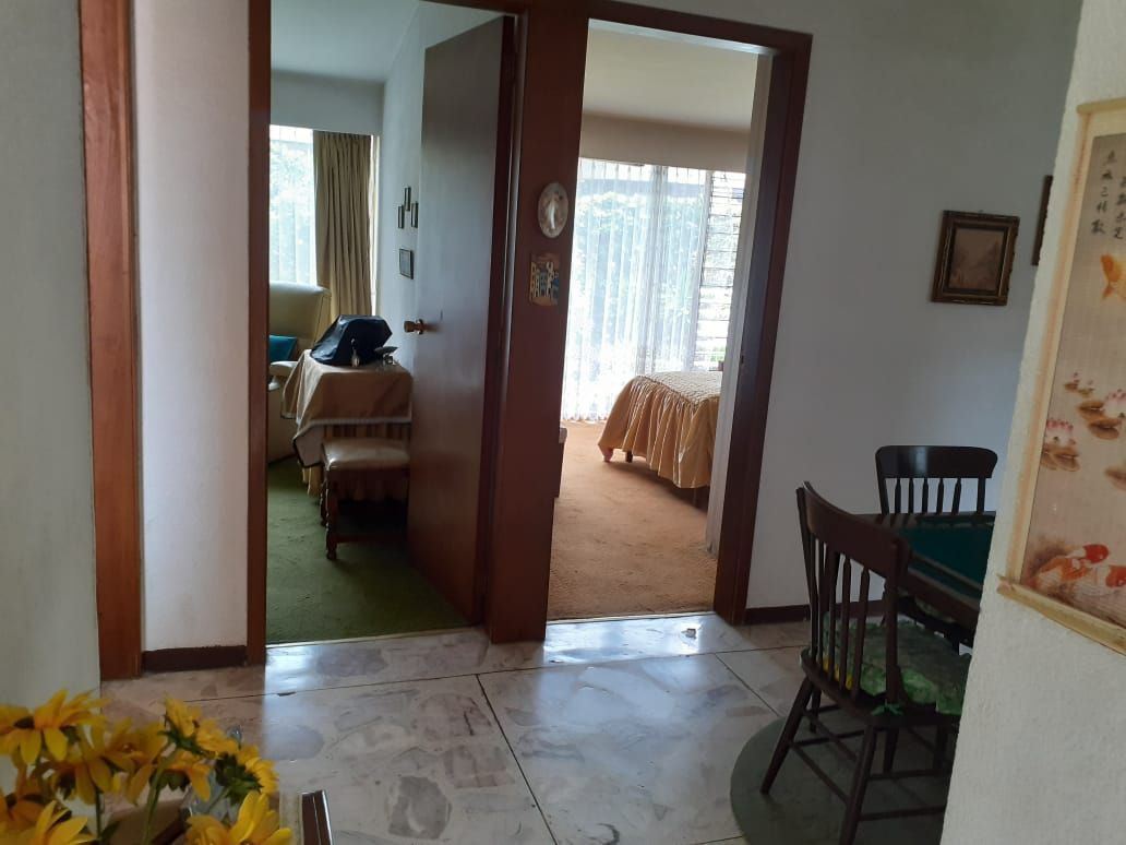Casa en Santa Úrsula Xitla, Tlalpan, foto 27 de 50