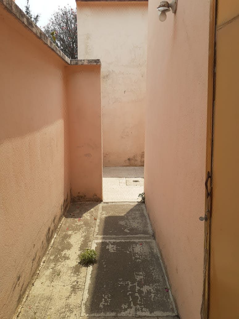 Casa en Santa Úrsula Xitla, Tlalpan, foto 29 de 50