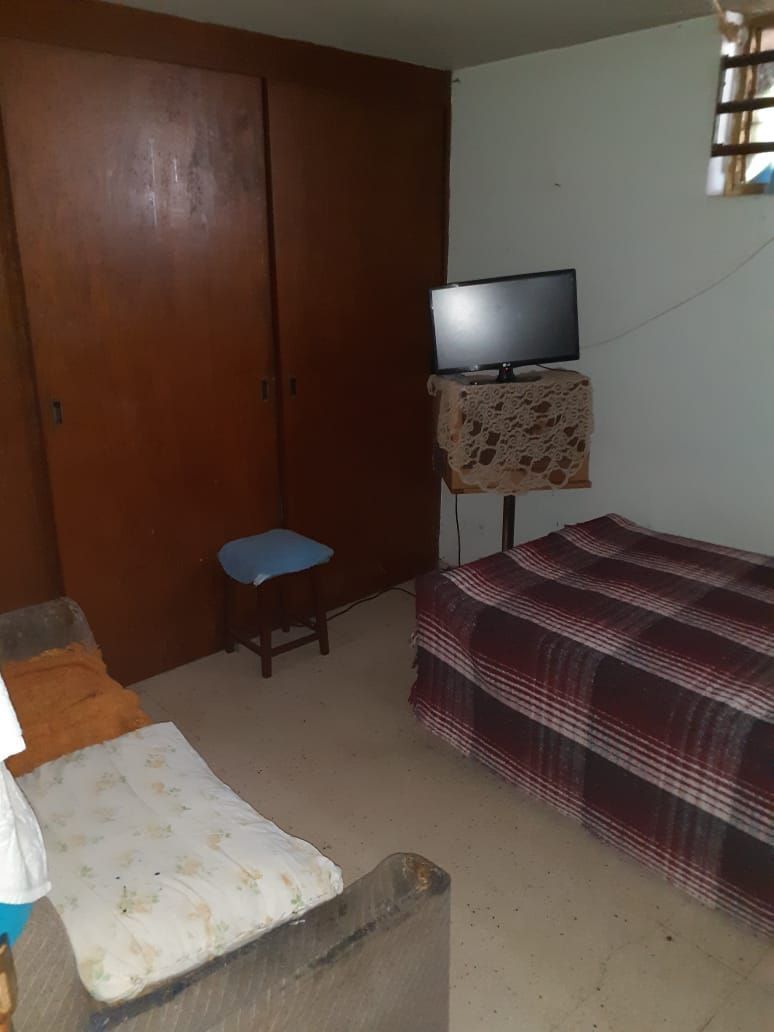 Casa en Santa Úrsula Xitla, Tlalpan, foto 31 de 50