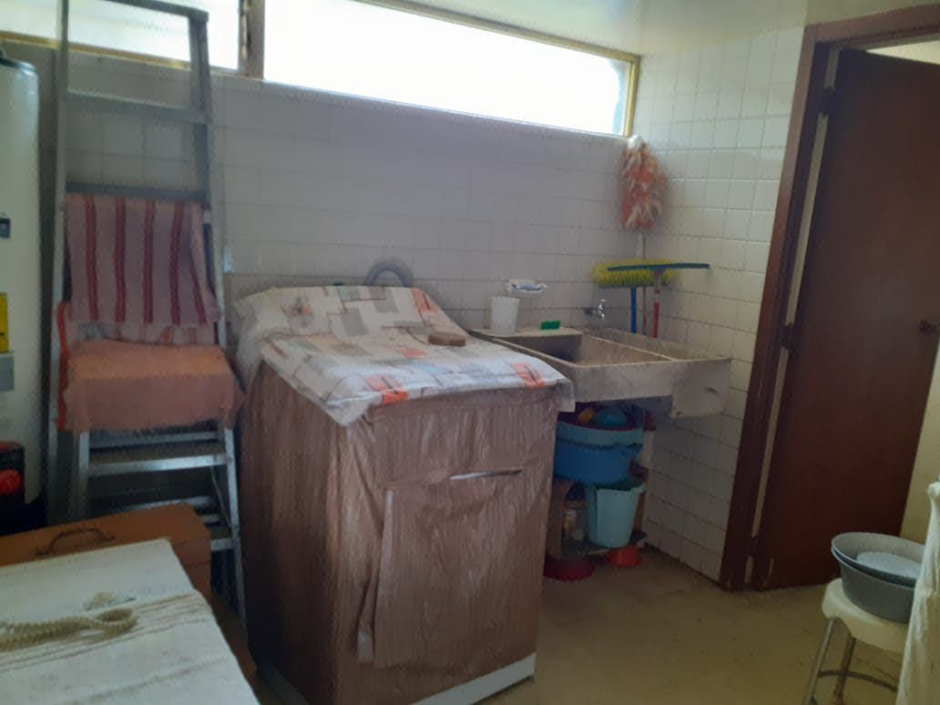 Casa en Santa Úrsula Xitla, Tlalpan, foto 32 de 50