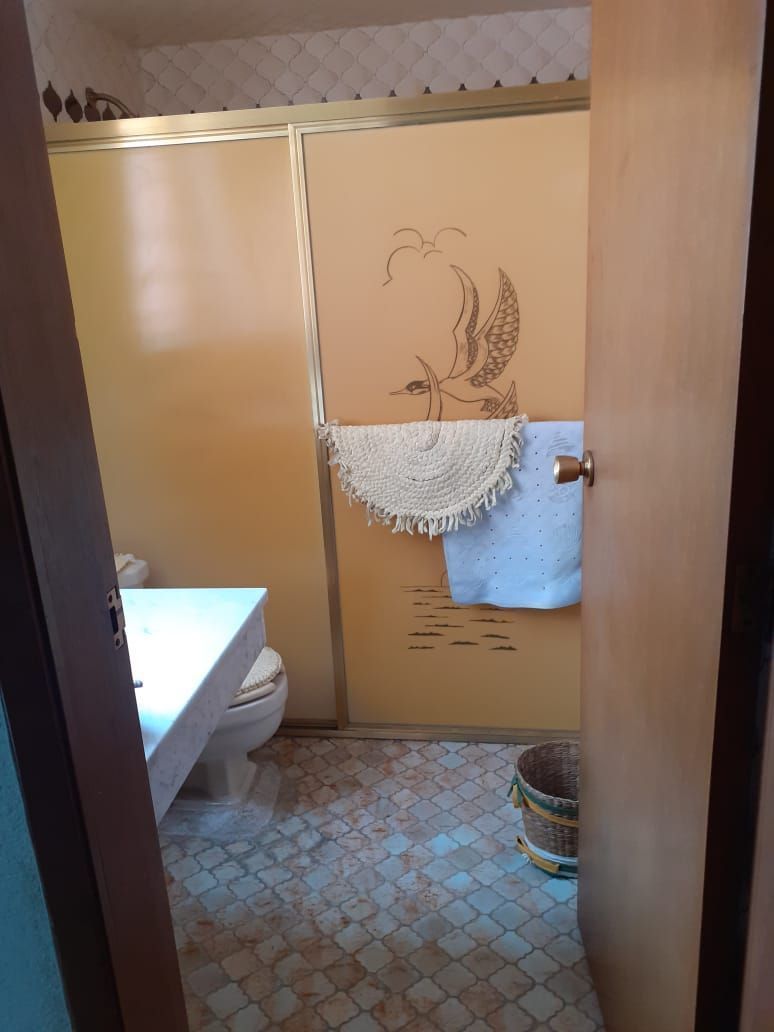 Casa en Santa Úrsula Xitla, Tlalpan, foto 34 de 50