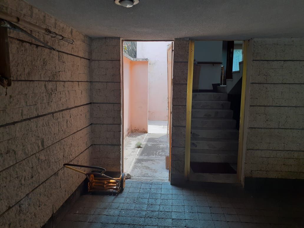 Casa en Santa Úrsula Xitla, Tlalpan, foto 35 de 50