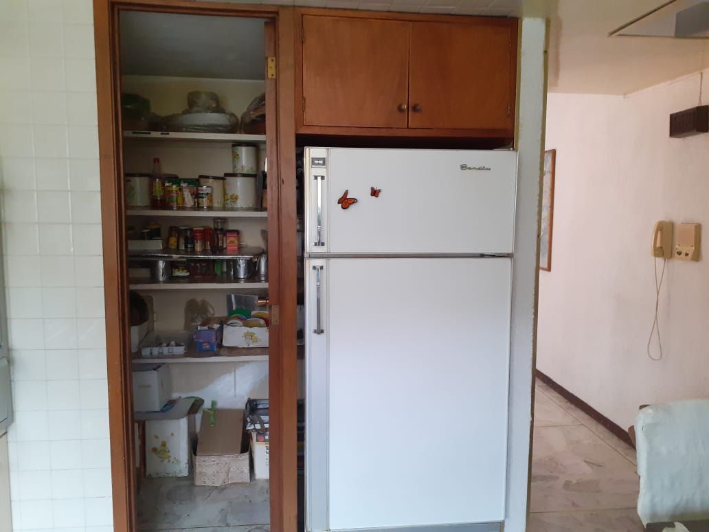 Casa en Santa Úrsula Xitla, Tlalpan, foto 36 de 50
