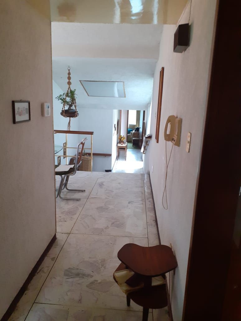Casa en Santa Úrsula Xitla, Tlalpan, foto 38 de 50