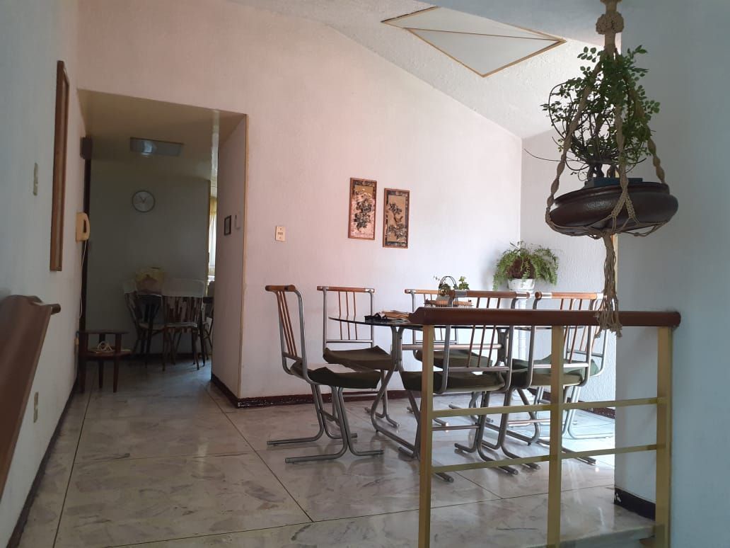 Casa en Santa Úrsula Xitla, Tlalpan, foto 40 de 50