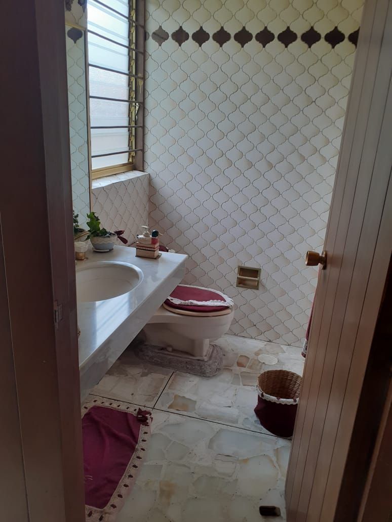 Casa en Santa Úrsula Xitla, Tlalpan, foto 42 de 50