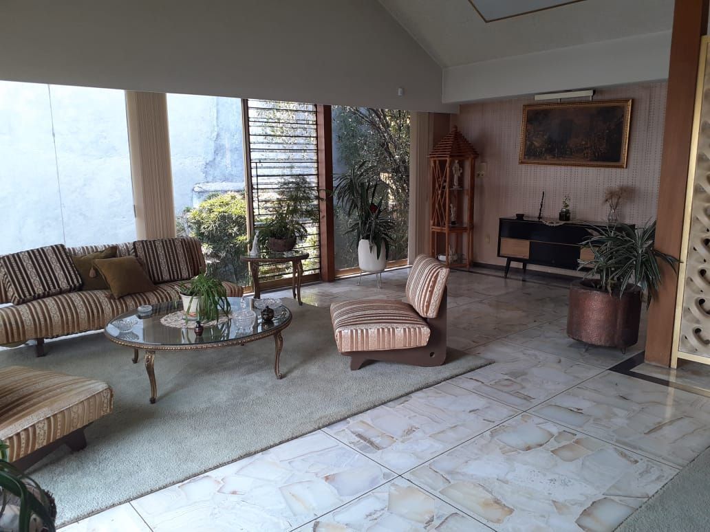 Casa en Santa Úrsula Xitla, Tlalpan, foto 43 de 50