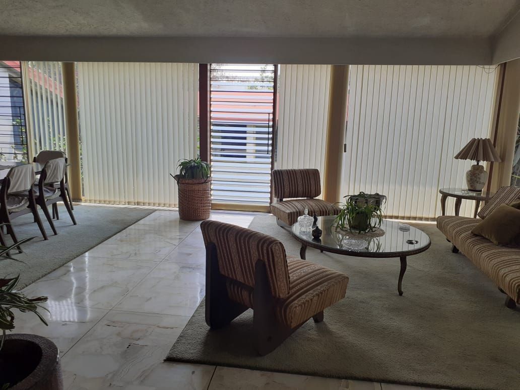 Casa en Santa Úrsula Xitla, Tlalpan, foto 44 de 50