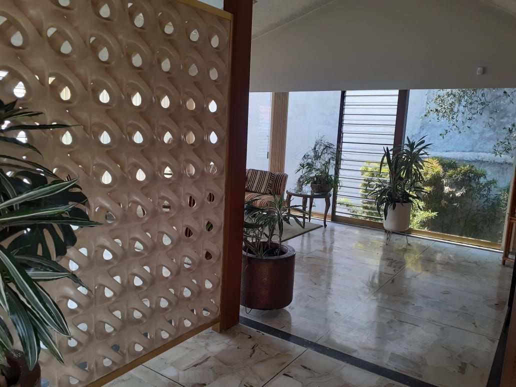Casa en Santa Úrsula Xitla, Tlalpan, foto 45 de 50
