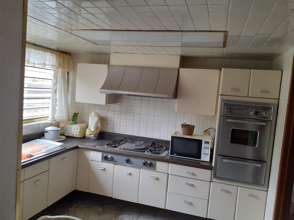 Casa en Santa Úrsula Xitla, Tlalpan, foto 46 de 50