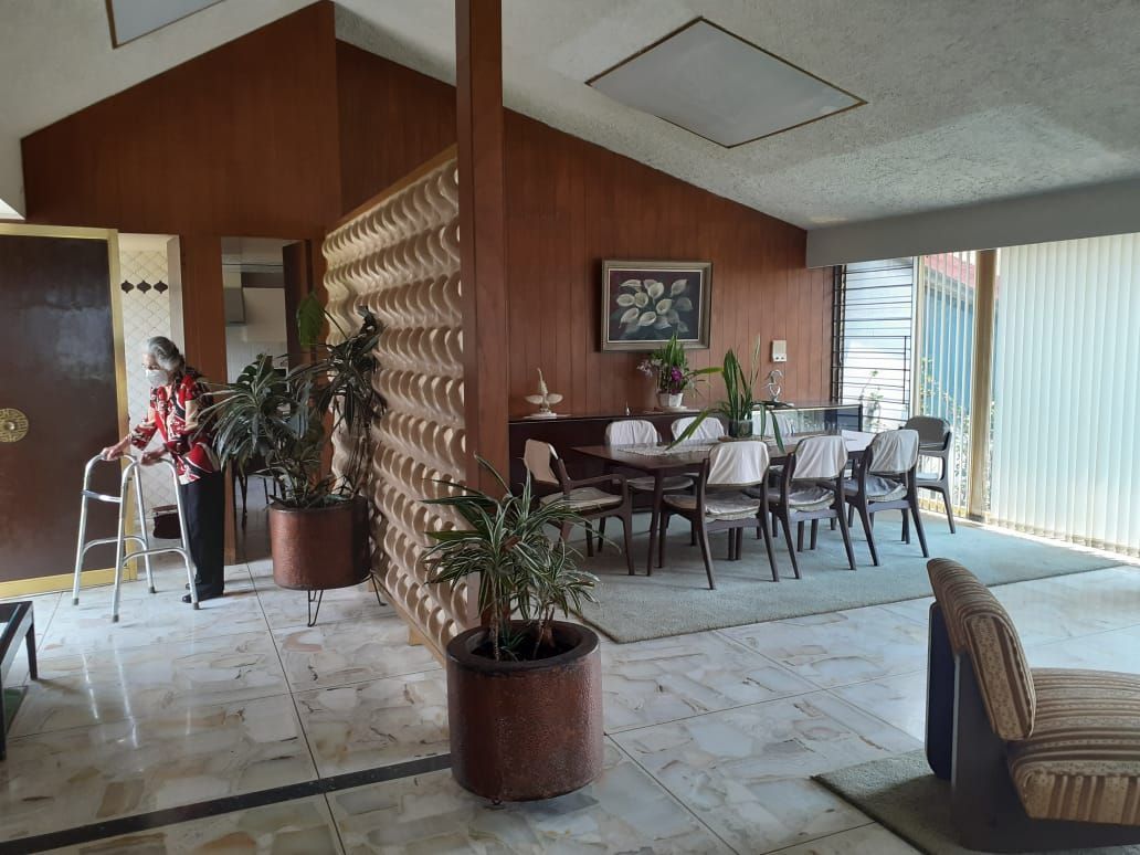 Casa en Santa Úrsula Xitla, Tlalpan, foto 48 de 50