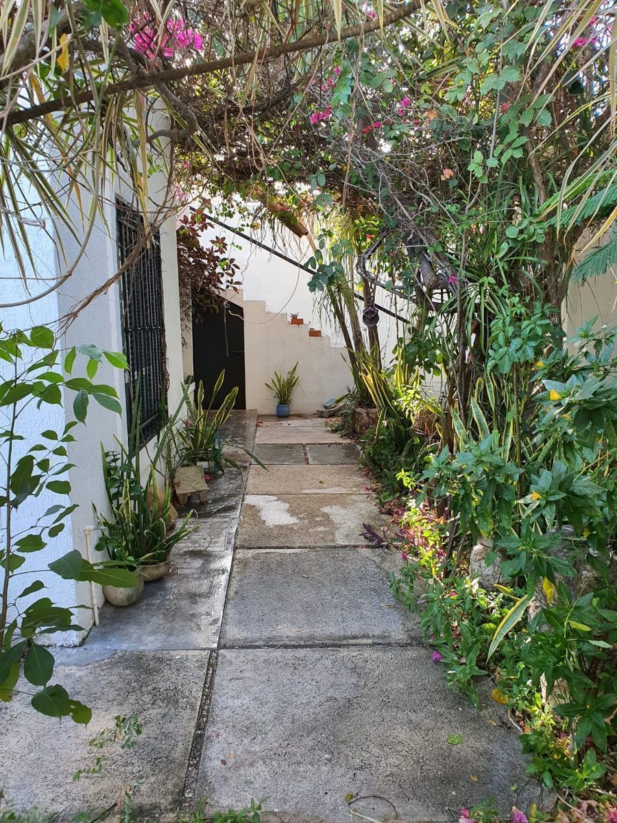 Departamento en Las Américas, Mérida, foto 10 de 20