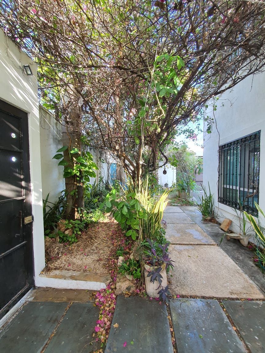 Departamento en Las Américas, Mérida, foto 17 de 20
