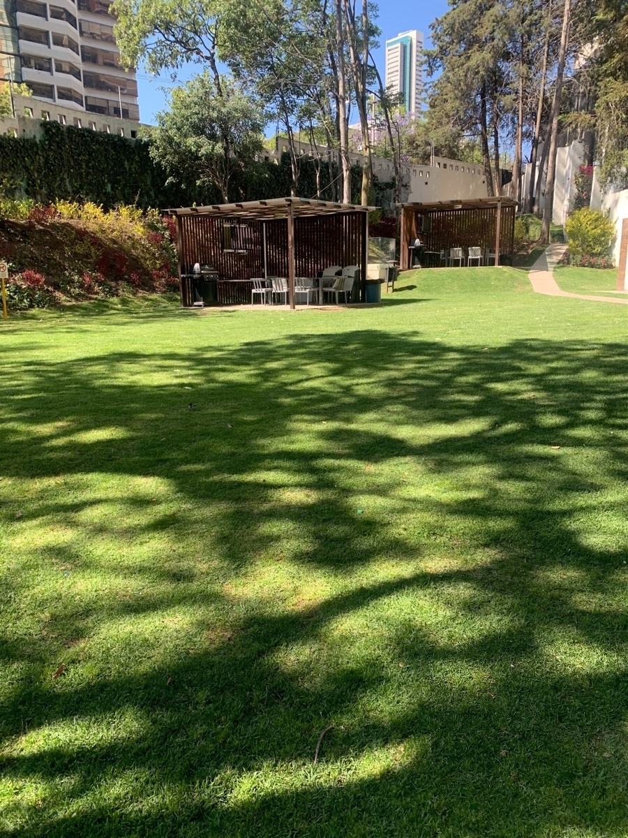 1 de 3