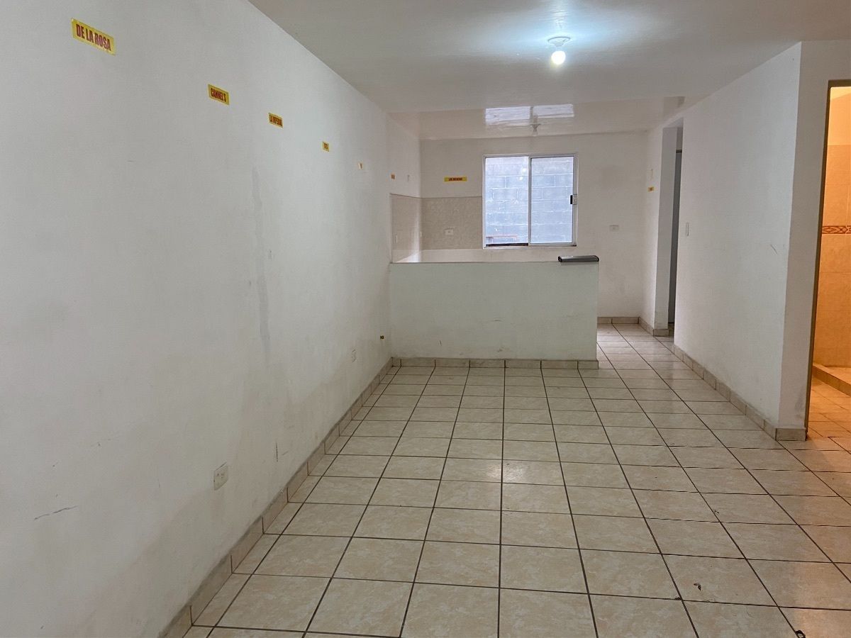 2 de 15: SALA-COMEDOR