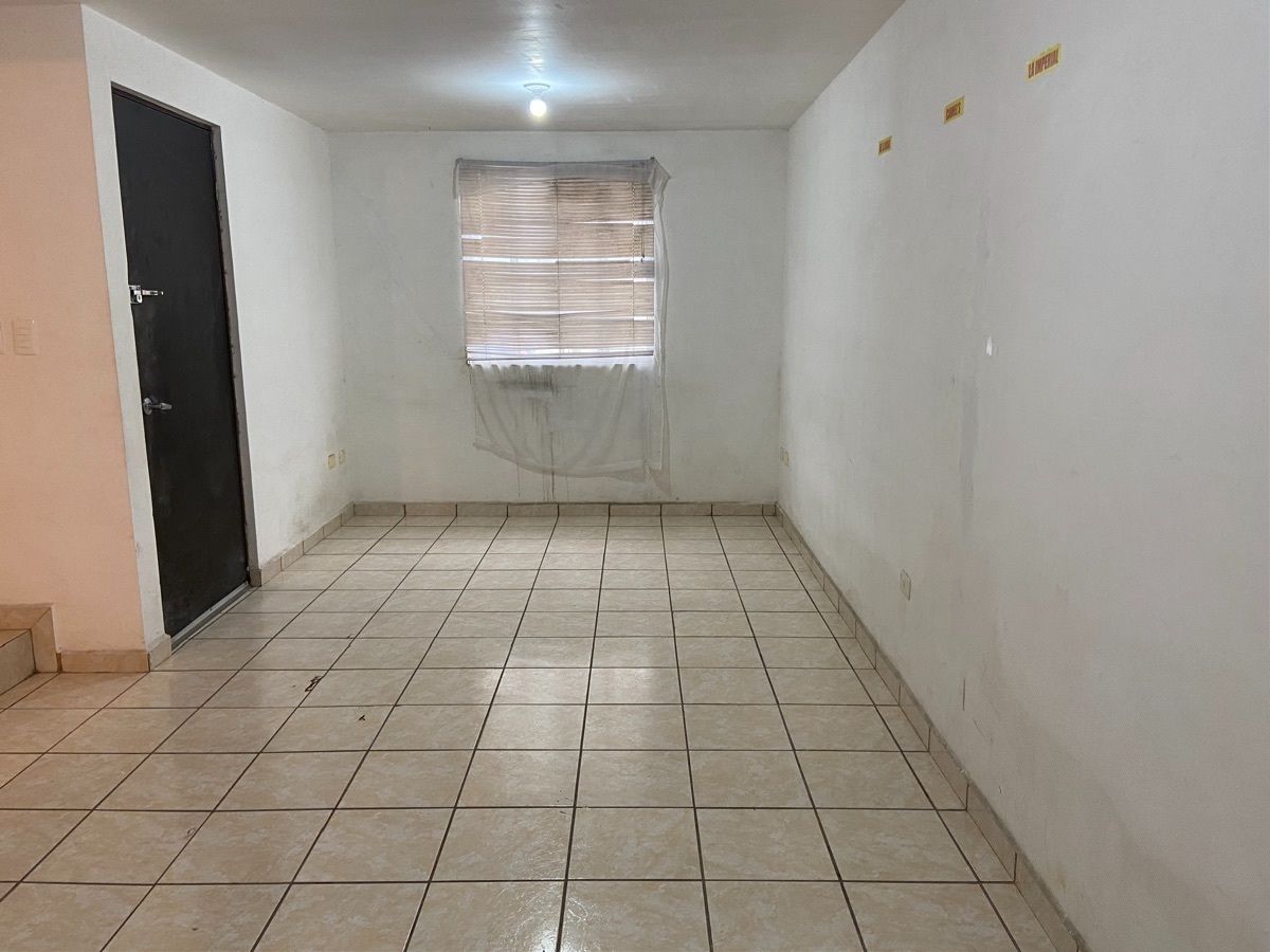 3 de 15: SALA-COMEDOR