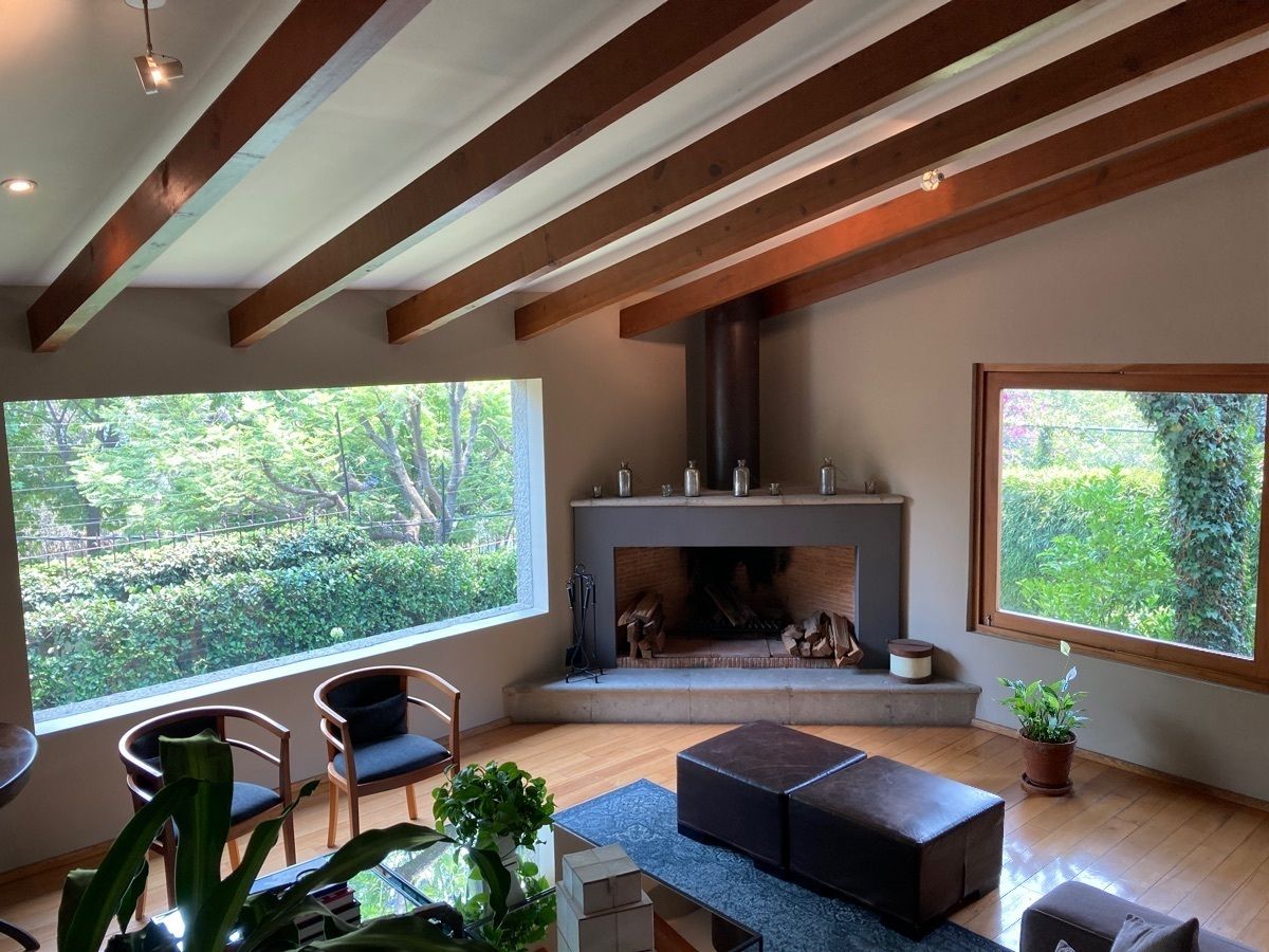 19 de 22: Sala 