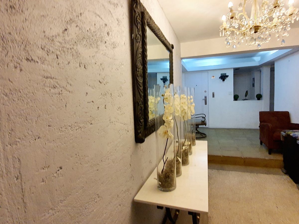 18 de 19: RENTA--RENTA-LUJO-LUXURY-LOMAS-CHAPULTEPEC-LABORIN