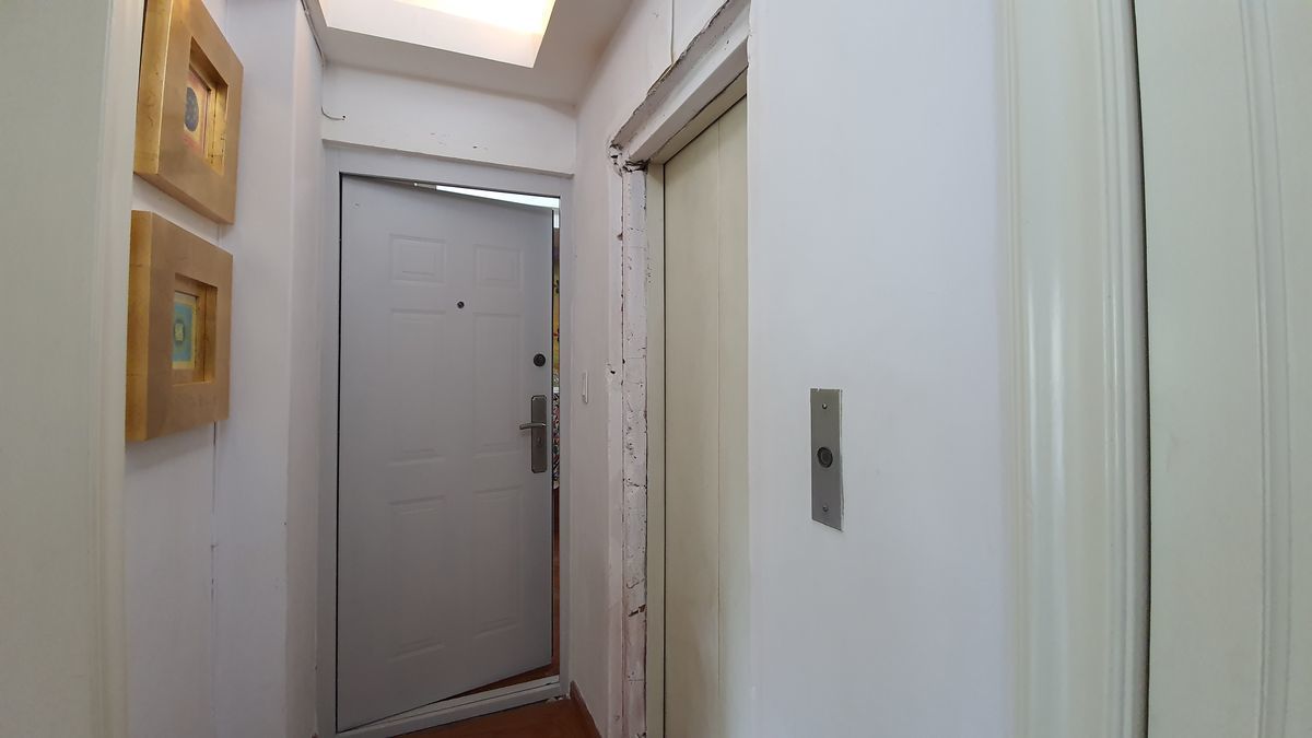 10 de 19: ACCESO-BANO-PPAL--RENTA-LUJO-LUXURY-LOMAS-CHAPULTEPEC-LABORI