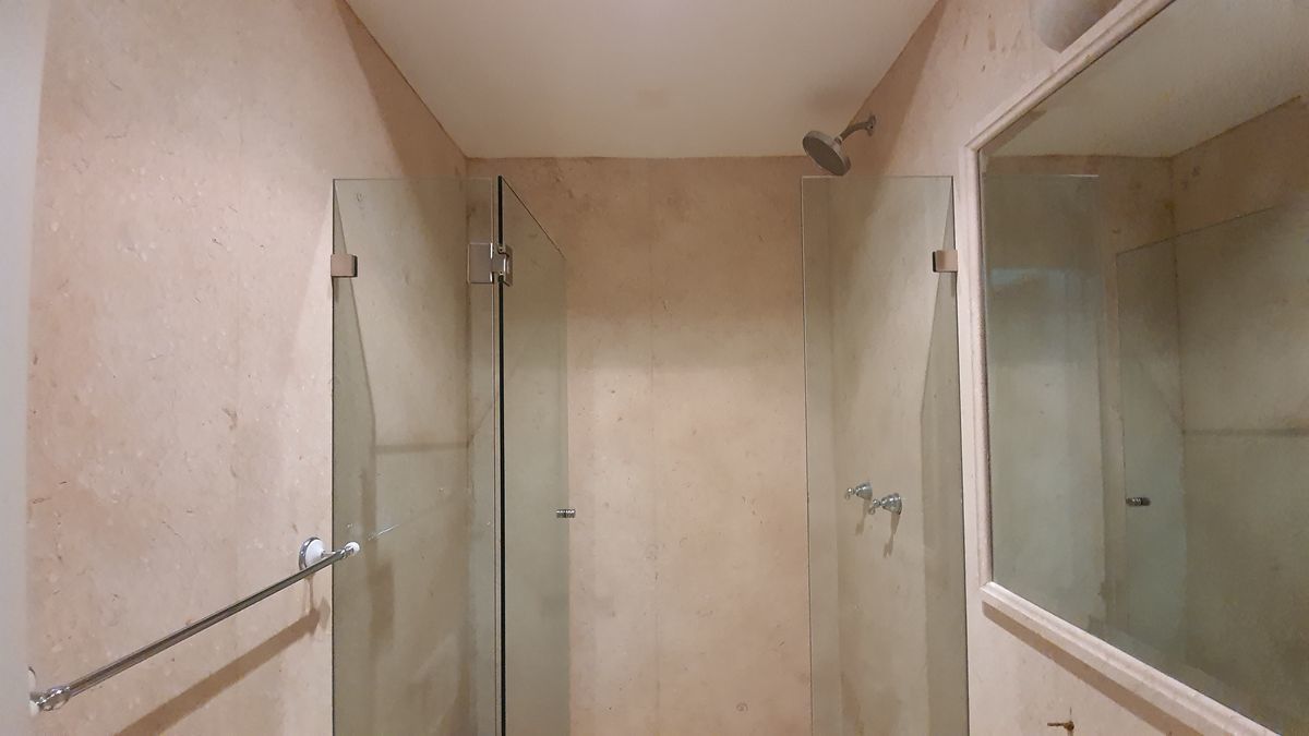 16 de 19: BANO-2--RENTA-LUJO-LUXURY-LOMAS-CHAPULTEPEC-LABORIN