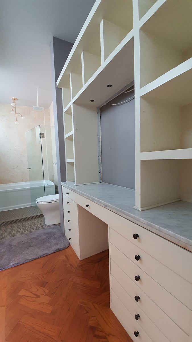 8 de 19: BANO-PPAL--RENTA-LUJO-LUXURY-LOMAS-CHAPULTEPEC-LABORIN