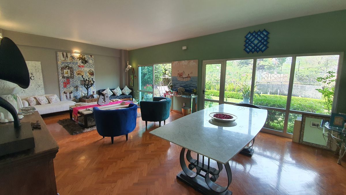 11 de 19: BANO-PPAL--RENTA-LUJO-LUXURY-LOMAS-CHAPULTEPEC-LABORIN