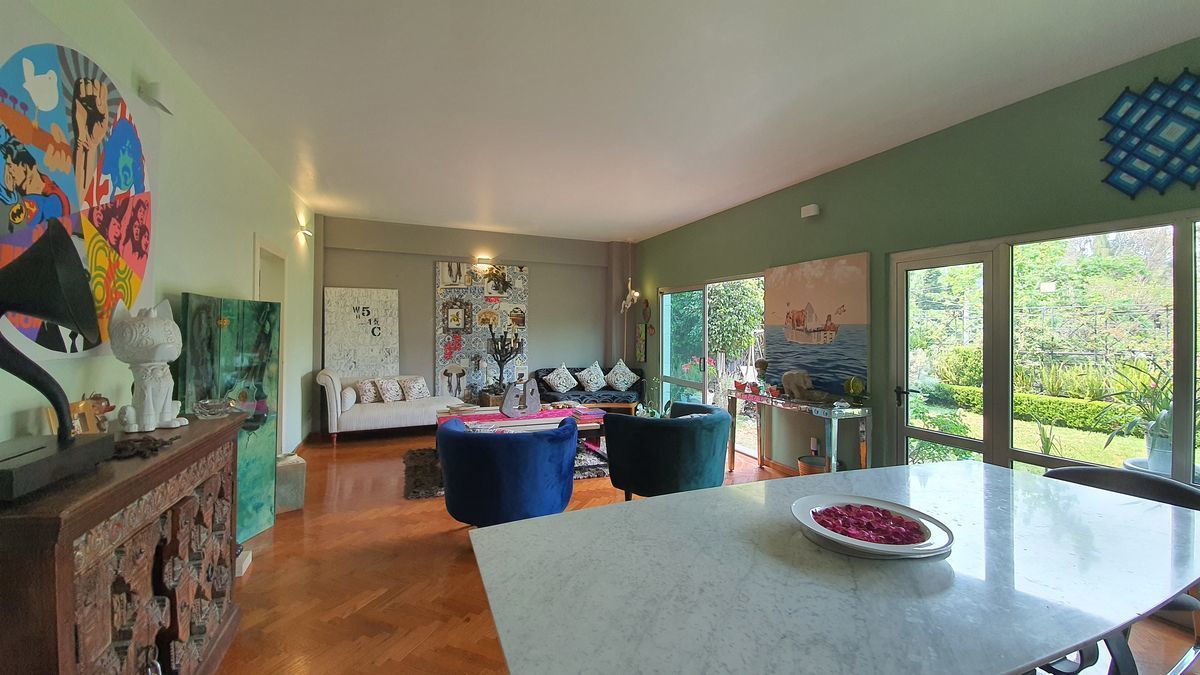 12 de 19: BANO-PPAL--RENTA-LUJO-LUXURY-LOMAS-CHAPULTEPEC-LABORIN