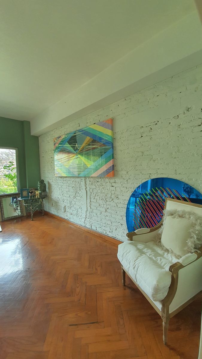 13 de 19: RENTA-LUJO-LUXURY-LOMAS-CHAPULTEPEC-LABORIN-TERRZA-JARDIN