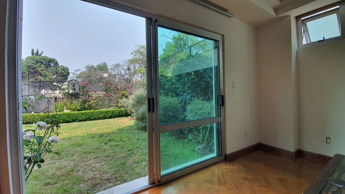 6 de 19: REC-PPAL---RENTA-LUJO-LUXURY-LOMAS-CHAPULTEPEC-LABORIN