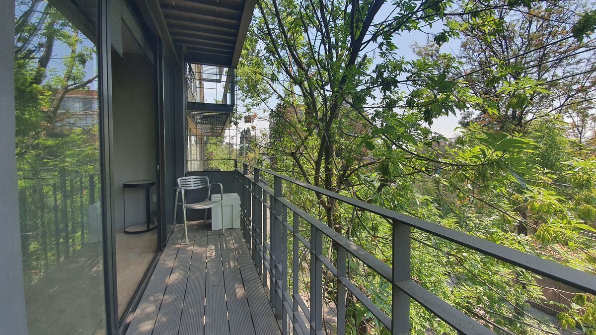 8 de 26: RENTA-LOMAS-VIRREYES-POLANCO-CARMEN-LABORIN