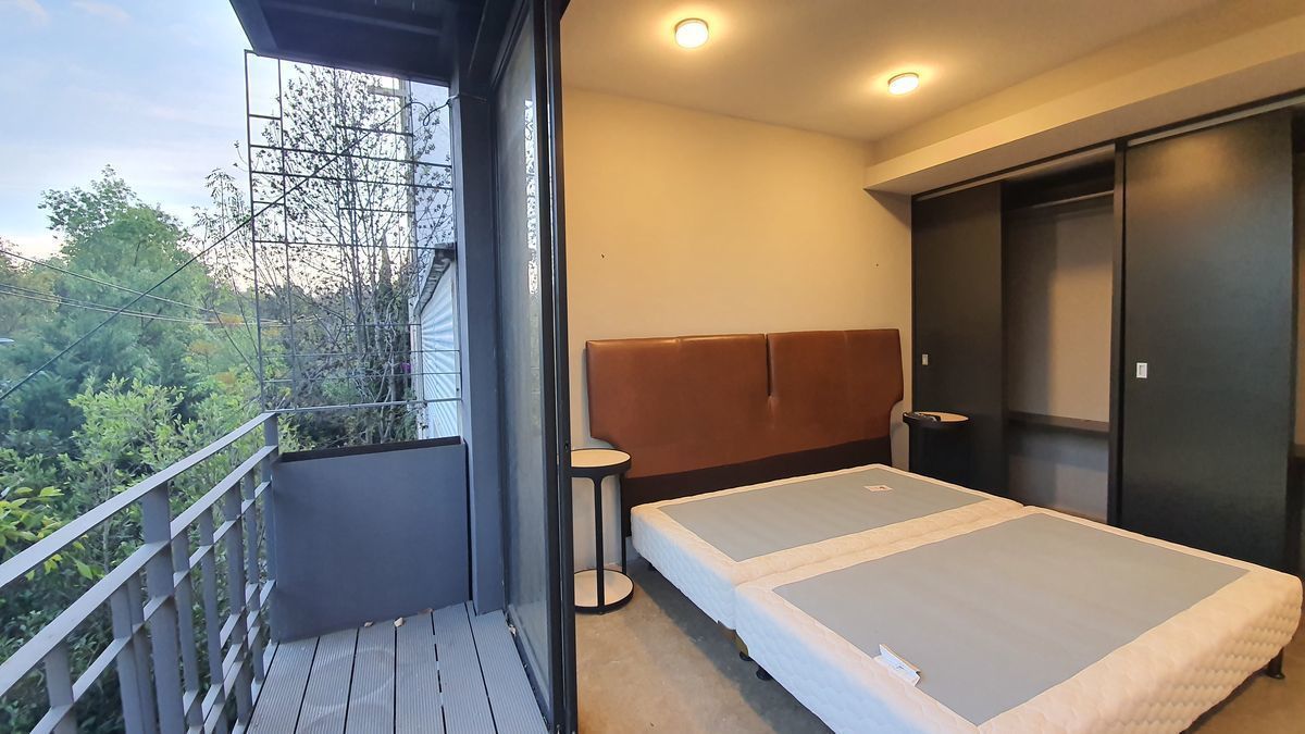 4 de 26: RENTA-LOMAS-VIRREYES-POLANCO-CARMEN-LABORIN