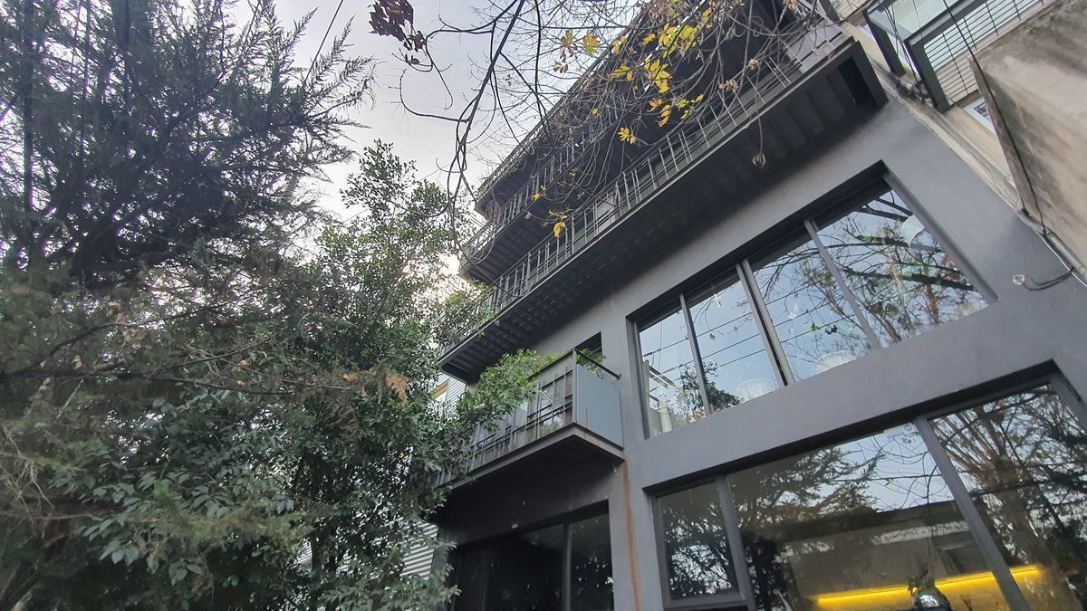 1 de 26: RENTA-LOMAS-VIRREYES-POLANCO-CARMEN-LABORIN