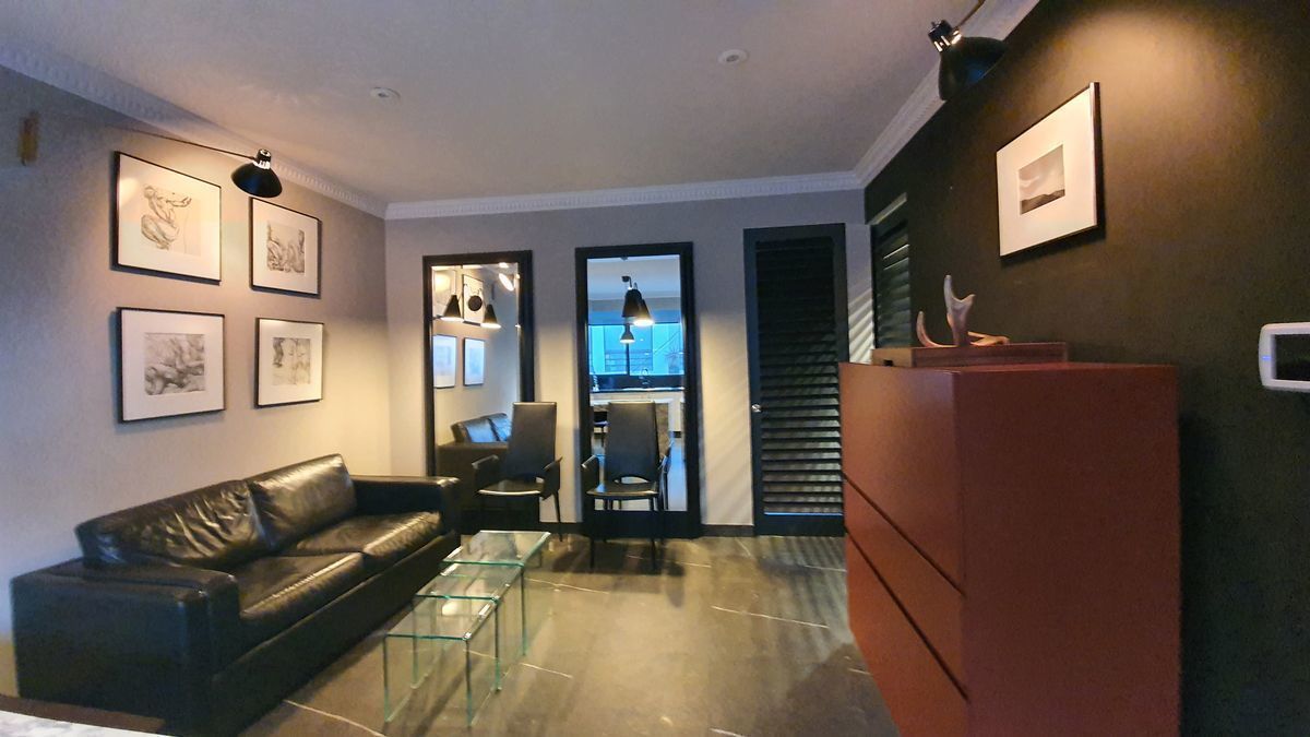 5 de 26: RENTA-LOMAS-VIRREYES-POLANCO-CARMEN-LABORIN