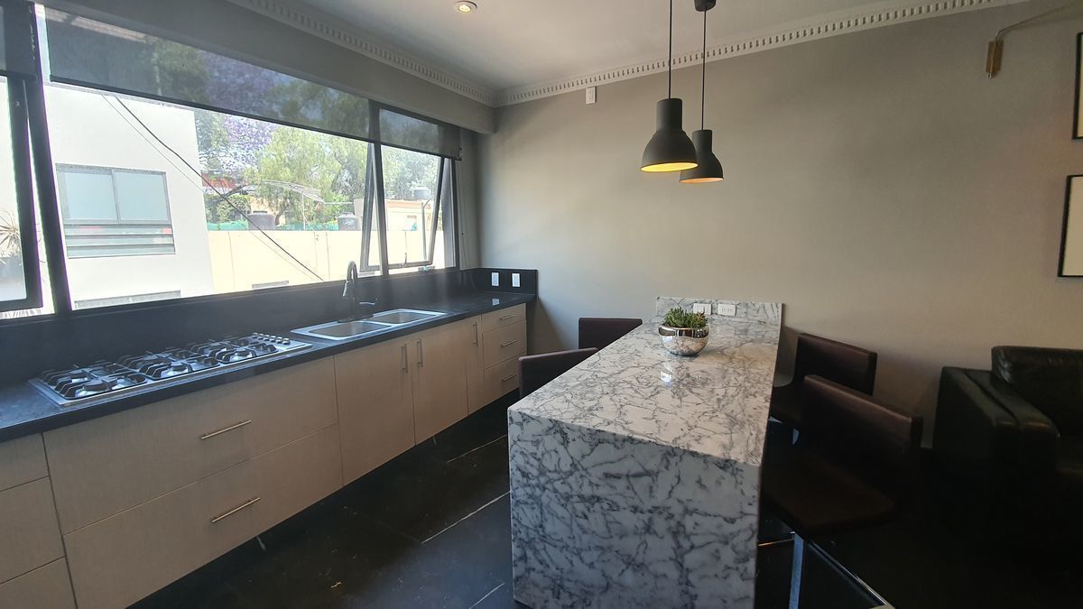 3 de 26: RENTA-LOMAS-VIRREYES-POLANCO-CARMEN-LABORIN