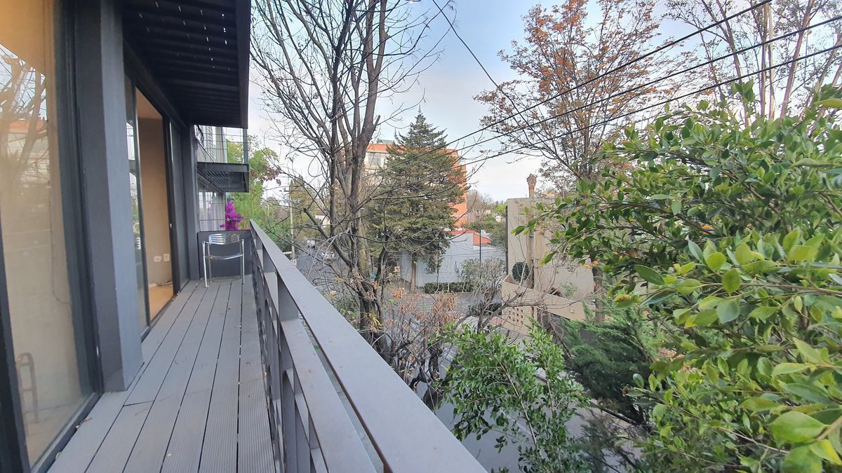 2 de 26: RENTA-LOMAS-VIRREYES-POLANCO-CARMEN-LABORIN