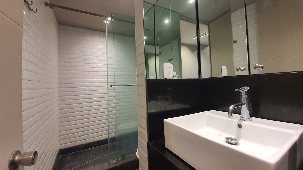 10 de 26: RENTA-LOMAS-VIRREYES-POLANCO-CARMEN-LABORIN