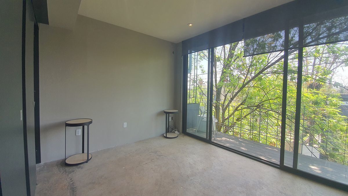 11 de 26: RENTA-LOMAS-VIRREYES-POLANCO-CARMEN-LABORIN